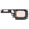 Sonzeur de sonnerie de sonnerie pour Xiaomi Redmi Note 10 Pro 4G M2101K6G / REDMI Note 10 Pro (Inde) / RedMI Note 10 Pro Max